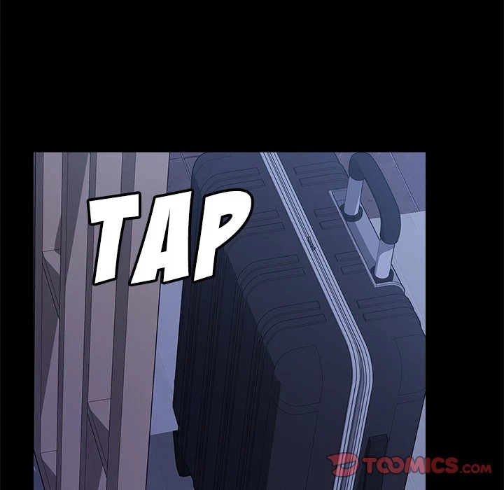 Chapter 62, page 102