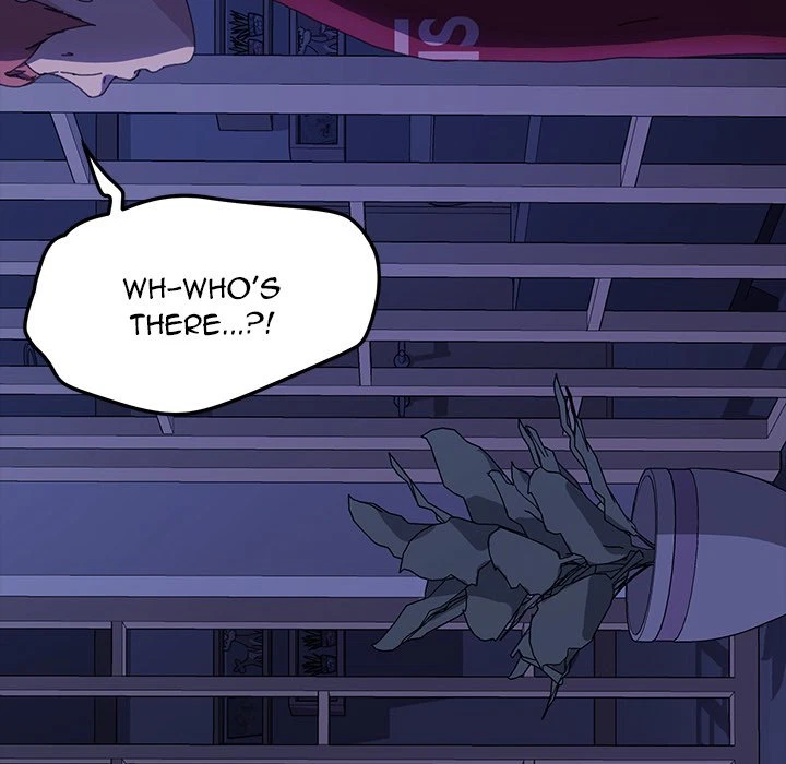 Chapter 62, page 104