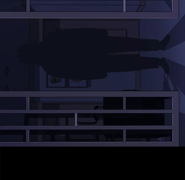 Chapter 62, page 105