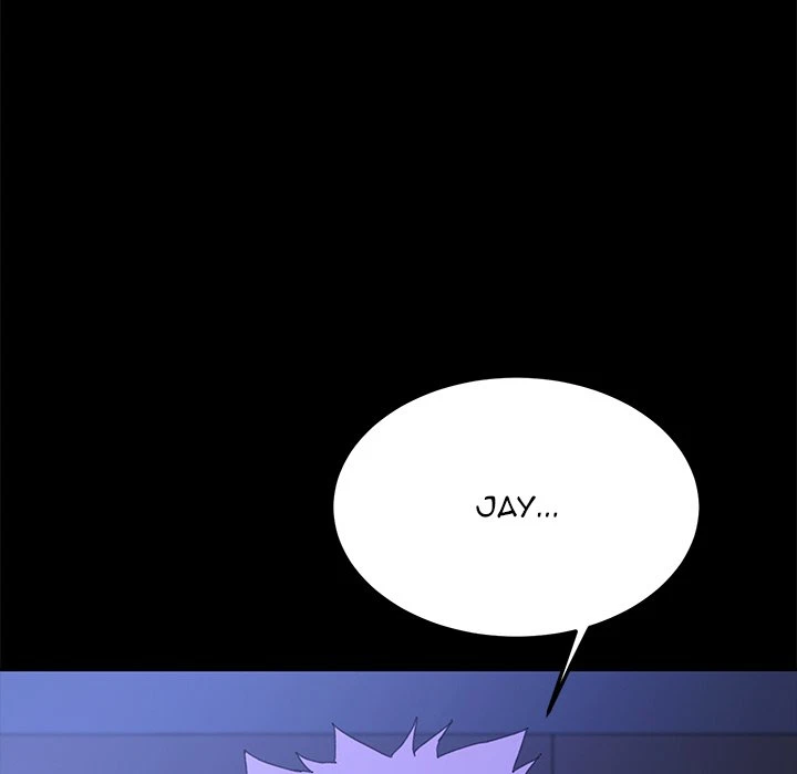 Chapter 62, page 106