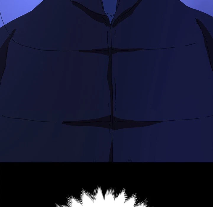 Chapter 62, page 108
