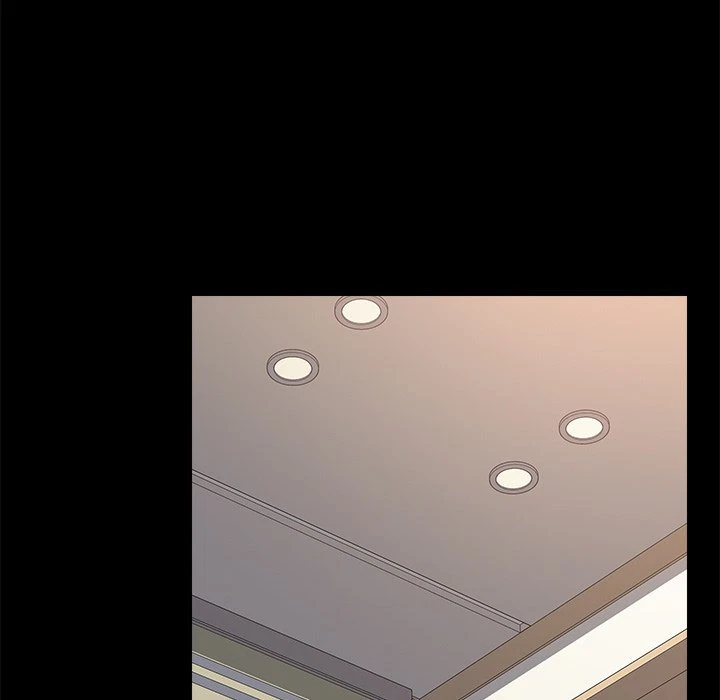 Chapter 62, page 110