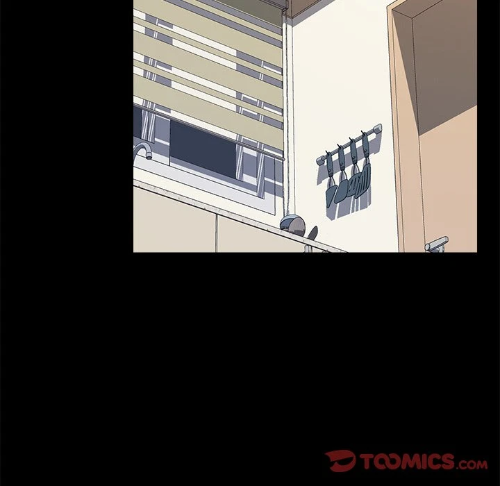 Chapter 62, page 111