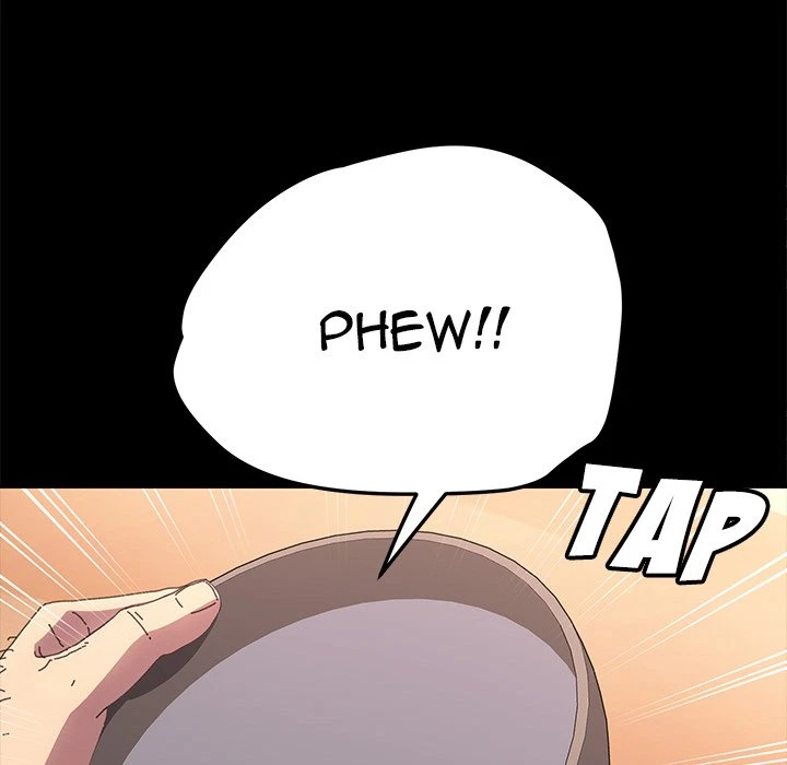 Chapter 62, page 112