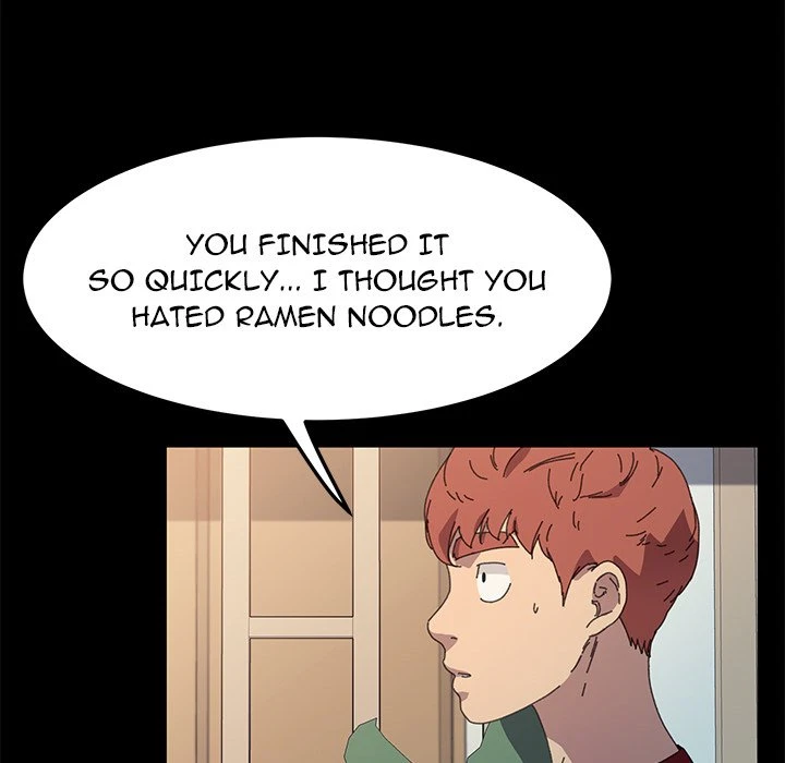 Chapter 62, page 114