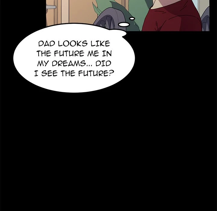 Chapter 62, page 115