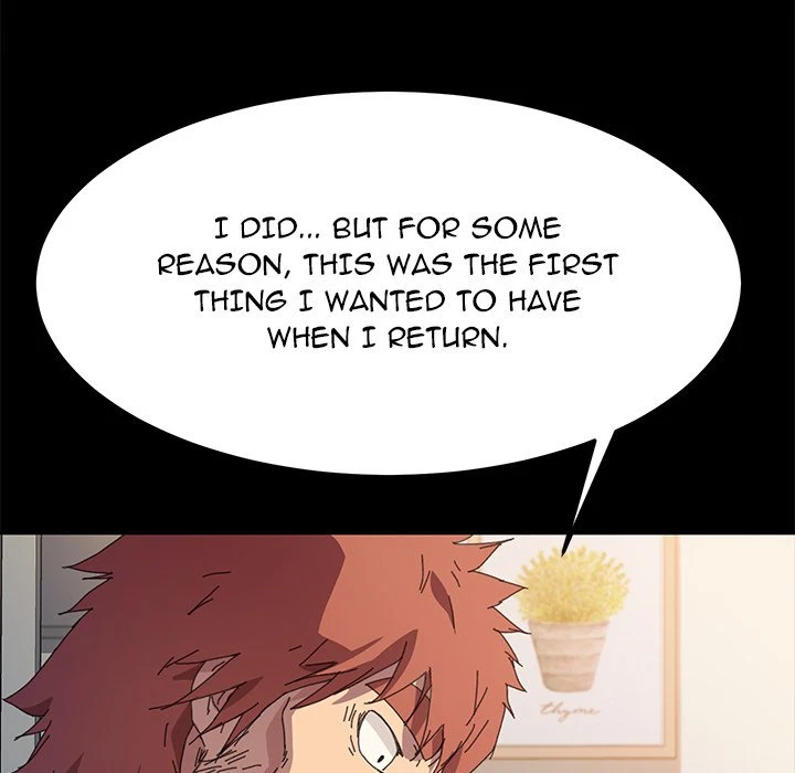 Chapter 62, page 116
