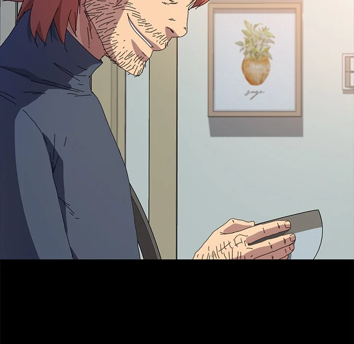 Chapter 62, page 117