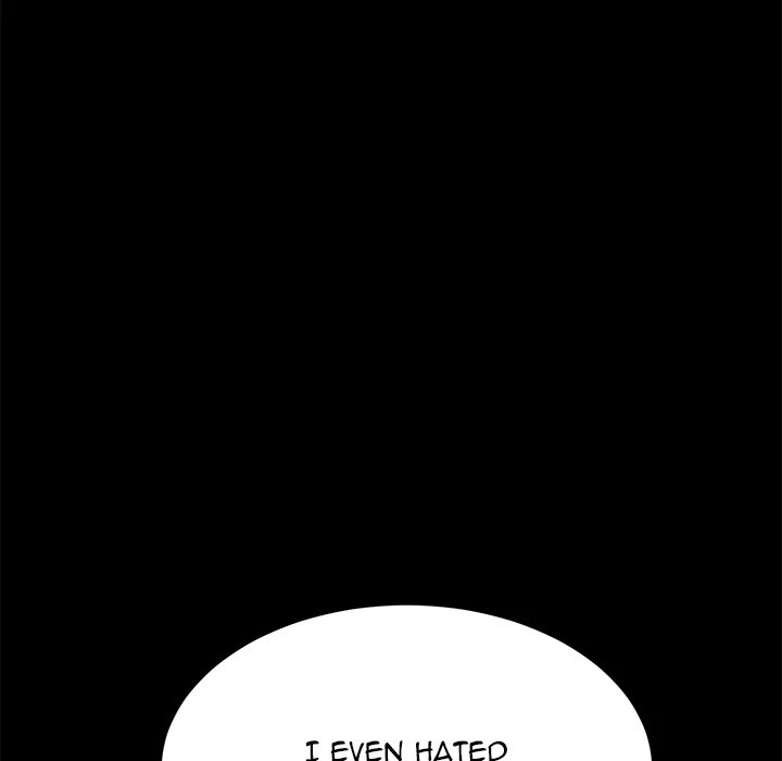 Chapter 62, page 118