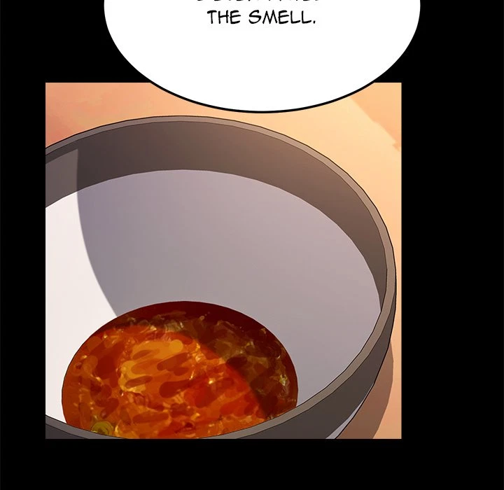 Chapter 62, page 119