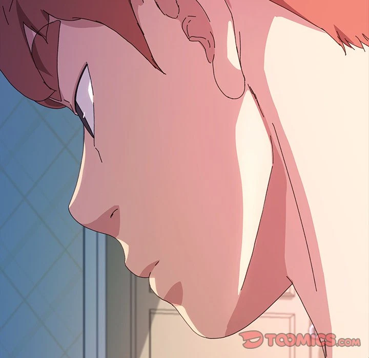 Chapter 62, page 12
