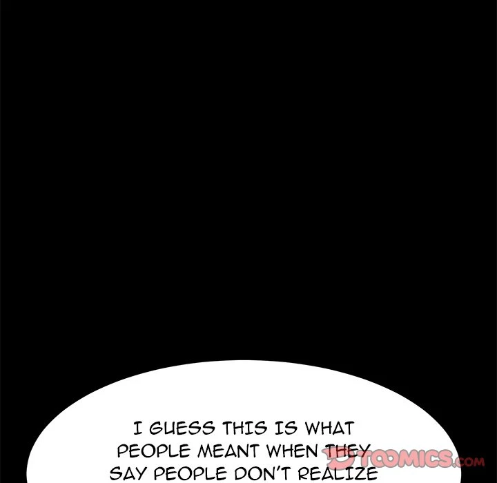 Chapter 62, page 120
