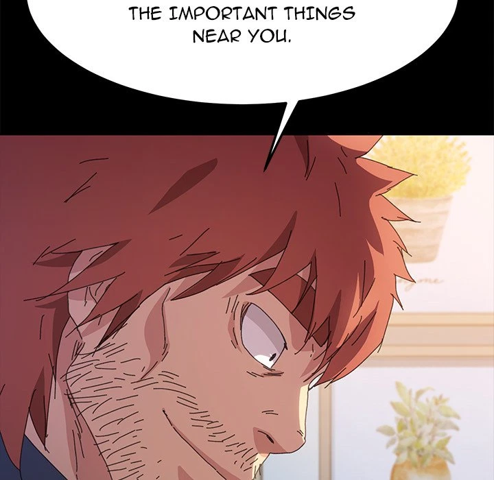 Chapter 62, page 121