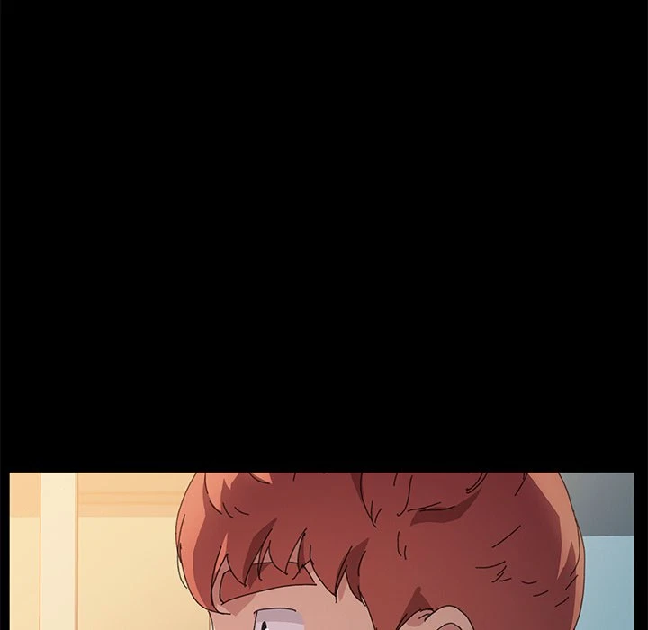 Chapter 62, page 123
