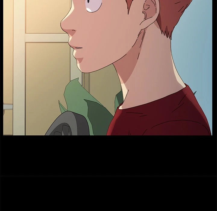 Chapter 62, page 124