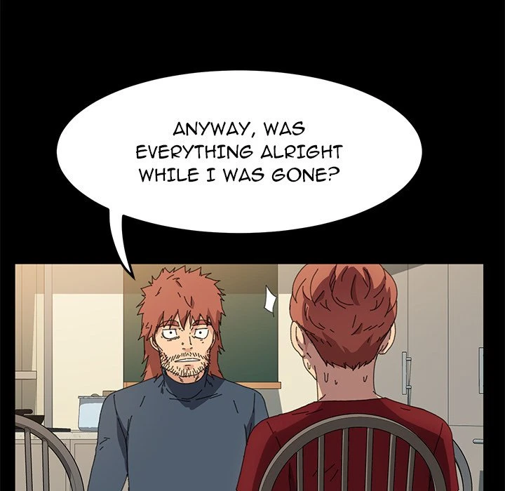 Chapter 62, page 125