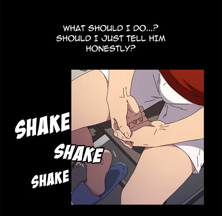 Chapter 62, page 127
