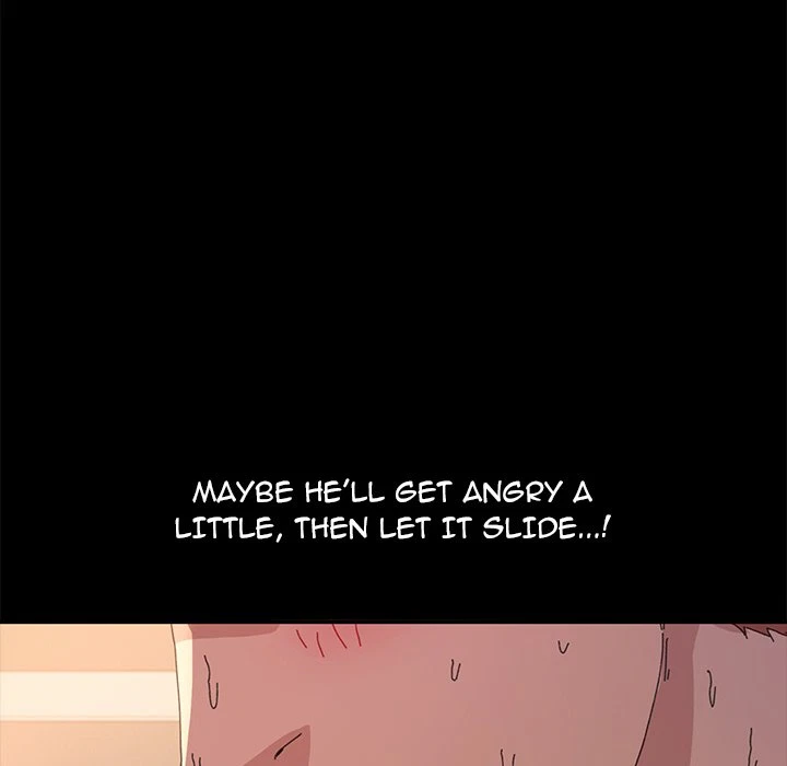 Chapter 62, page 128