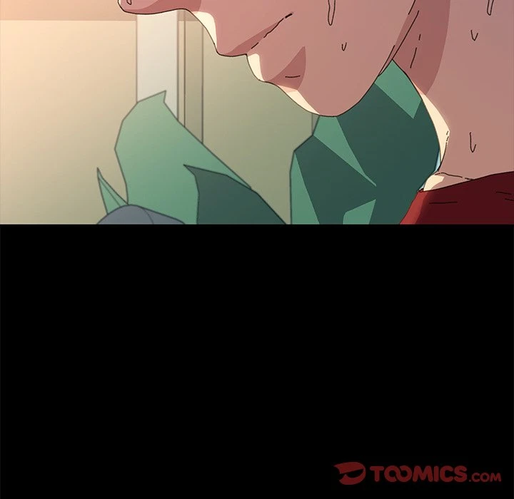 Chapter 62, page 129