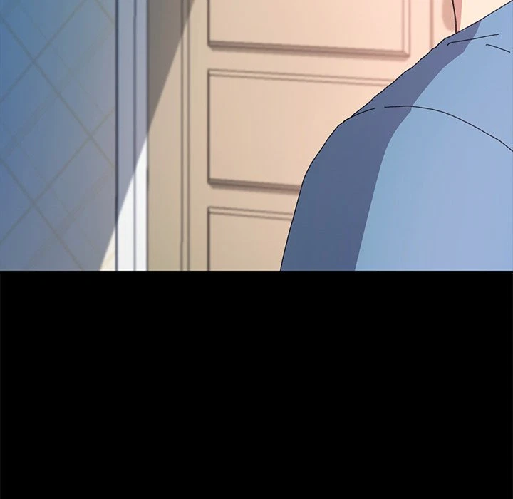 Chapter 62, page 13
