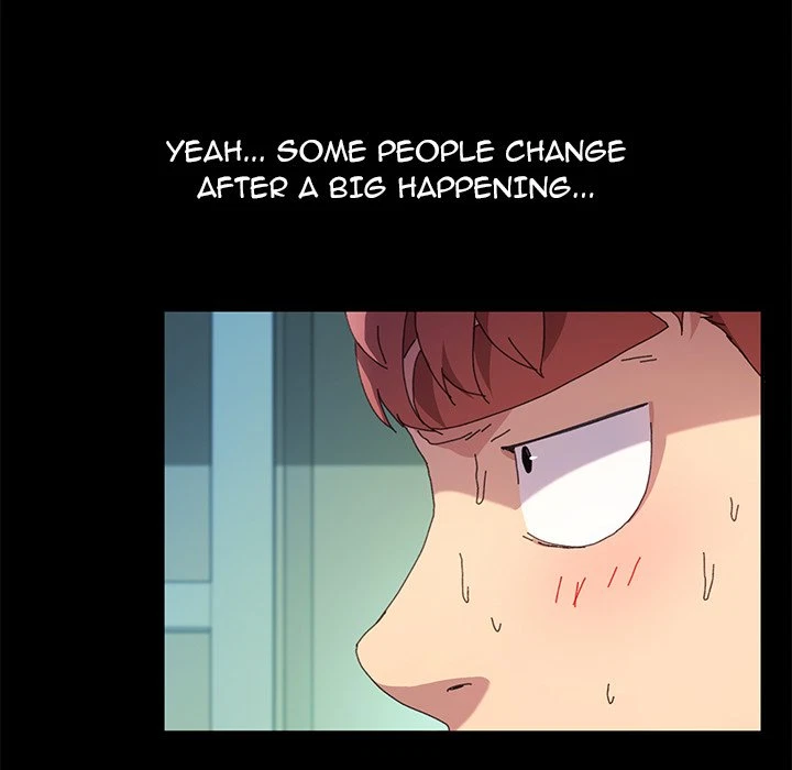 Chapter 62, page 130