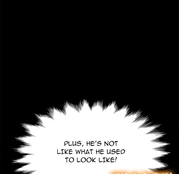 Chapter 62, page 131
