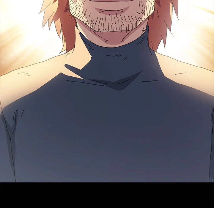 Chapter 62, page 133