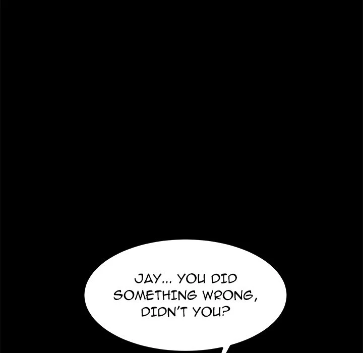 Chapter 62, page 134
