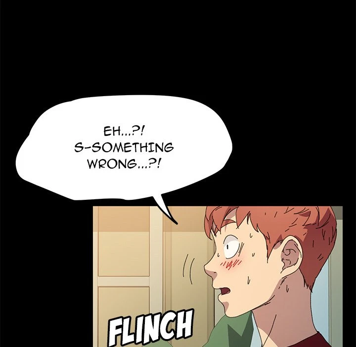 Chapter 62, page 136