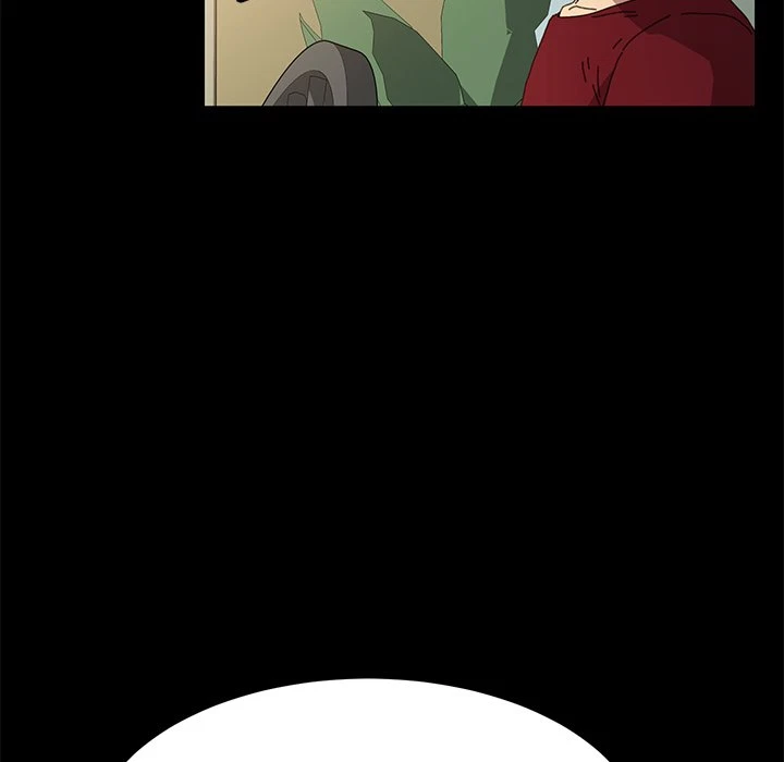 Chapter 62, page 137