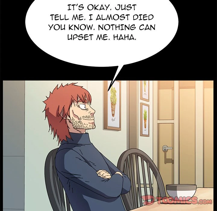 Chapter 62, page 138
