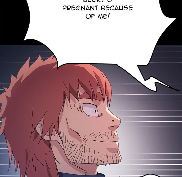 Chapter 62, page 140