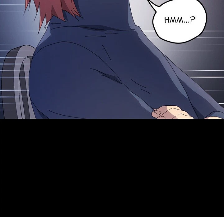 Chapter 62, page 141