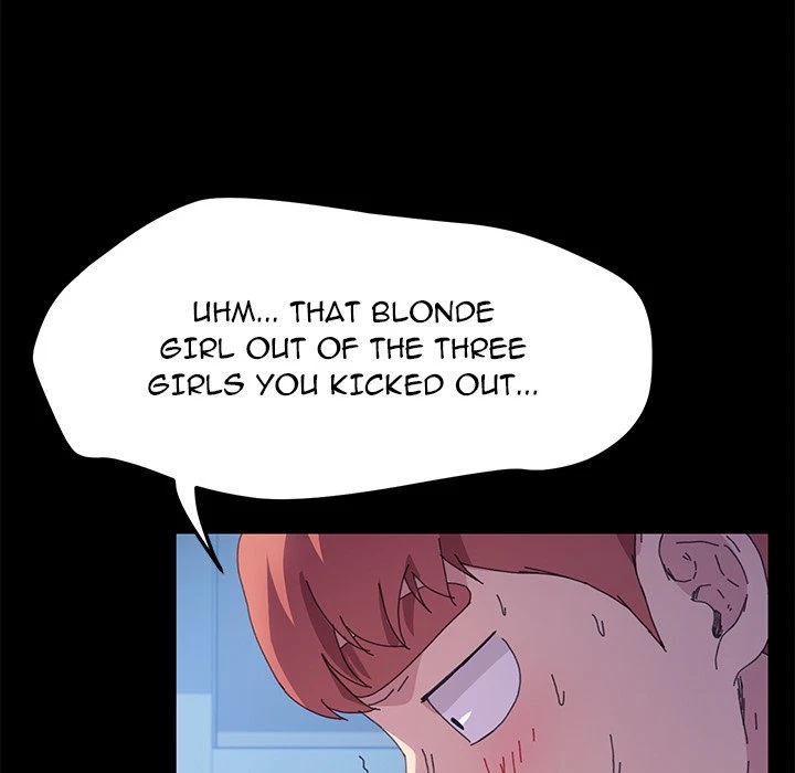 Chapter 62, page 142