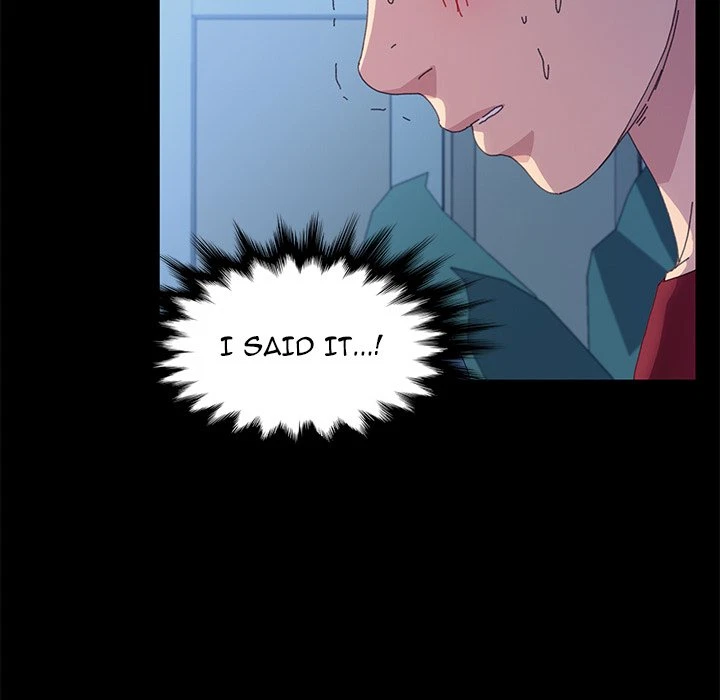Chapter 62, page 143