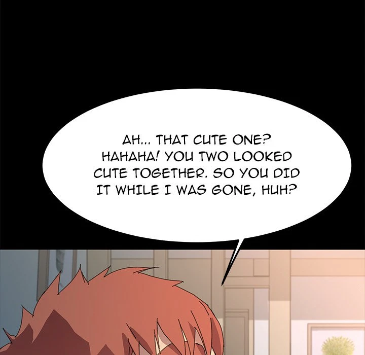 Chapter 62, page 144
