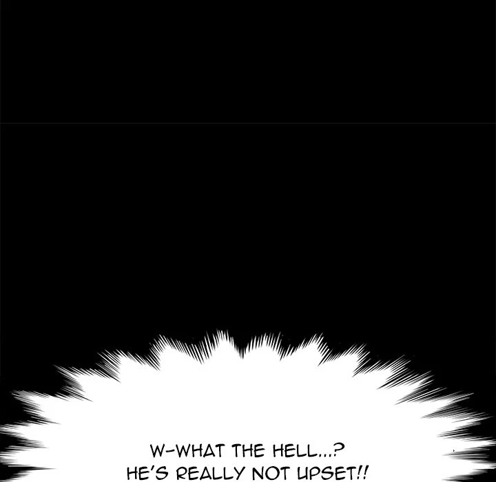Chapter 62, page 146