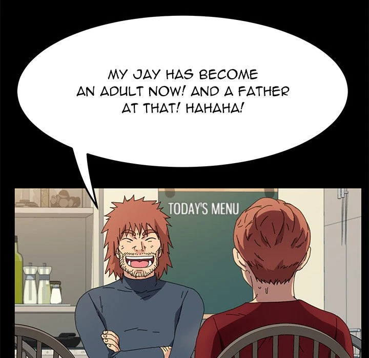 Chapter 62, page 150