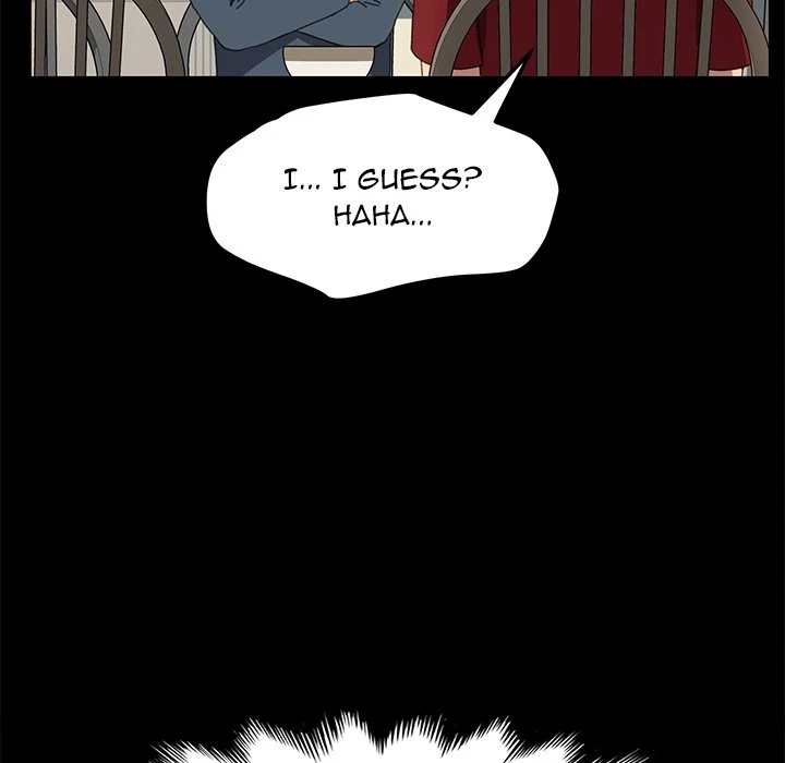Chapter 62, page 151