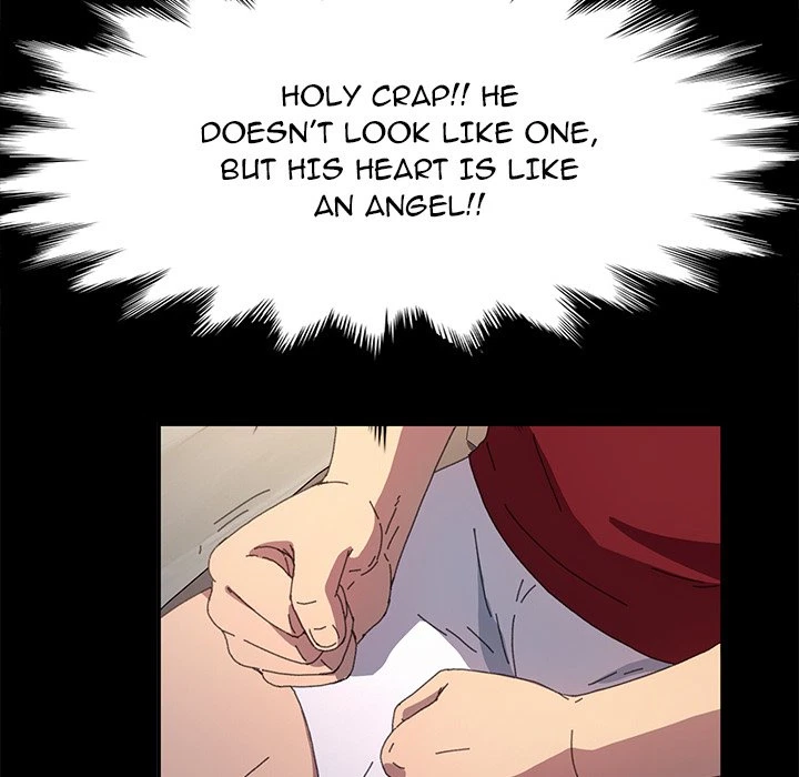 Chapter 62, page 152