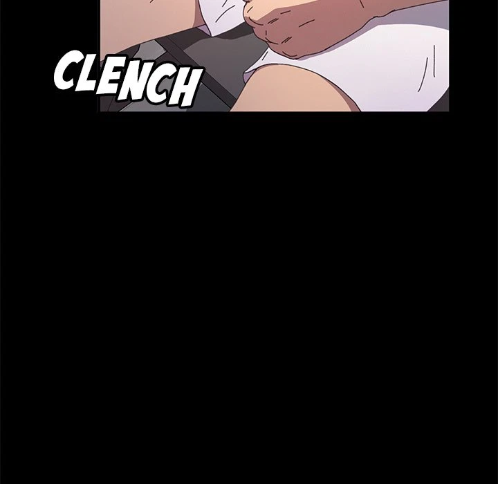 Chapter 62, page 153