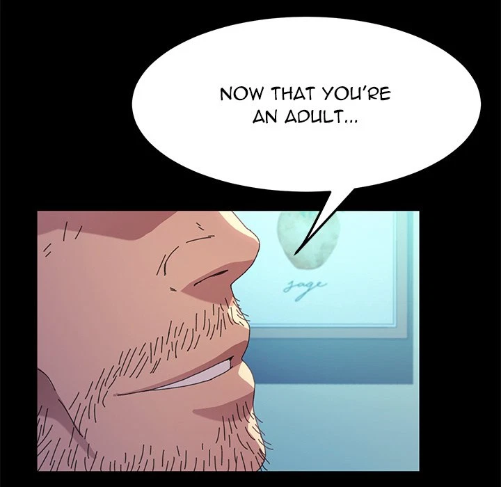 Chapter 62, page 154