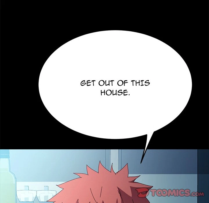 Chapter 62, page 156