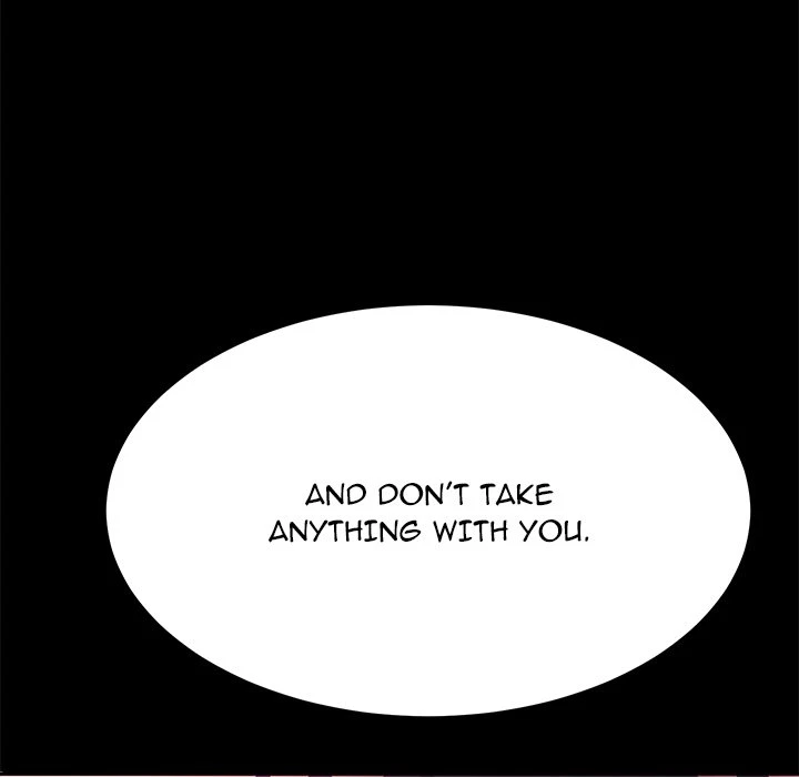 Chapter 62, page 159