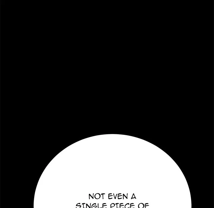 Chapter 62, page 162