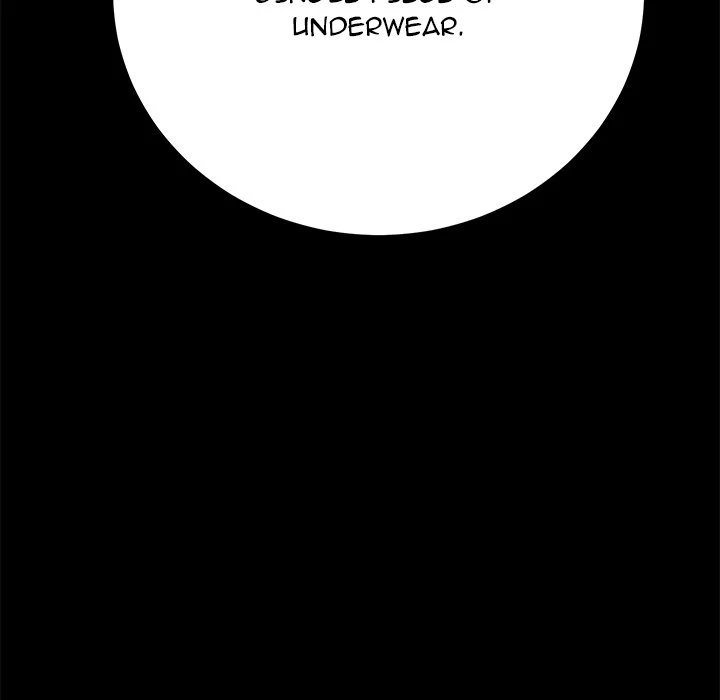 Chapter 62, page 163