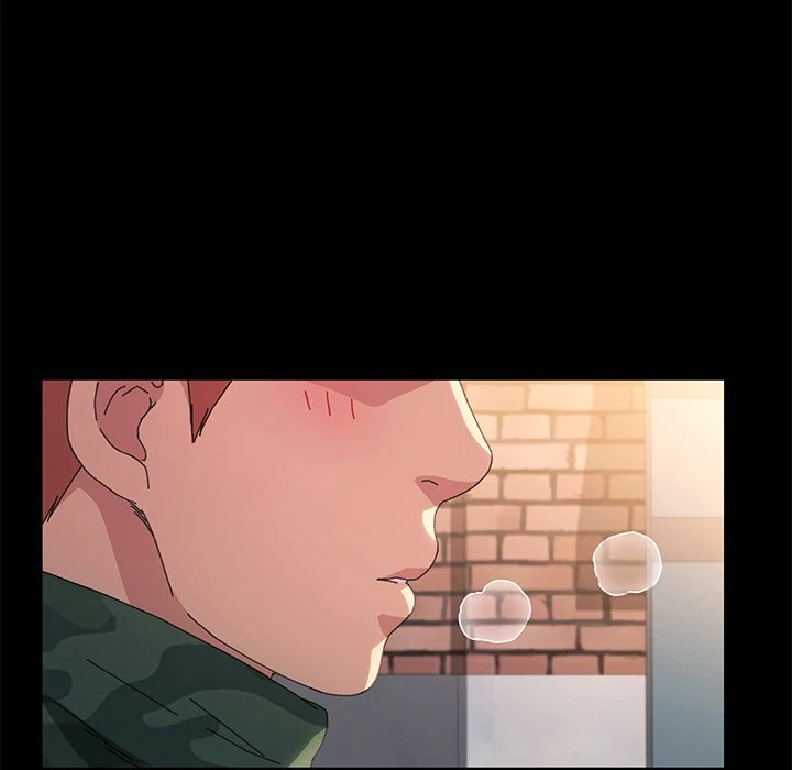 Chapter 62, page 19