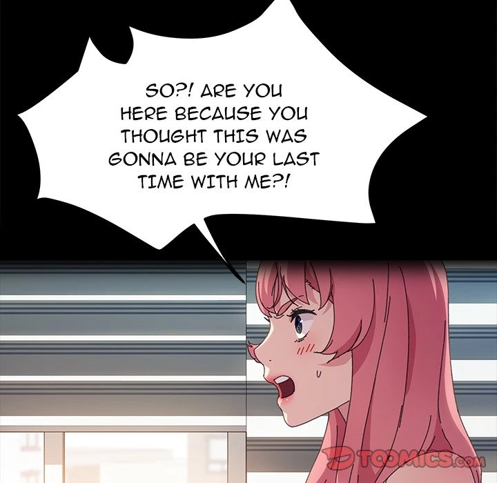 Chapter 62, page 21