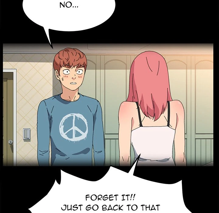 Chapter 62, page 23