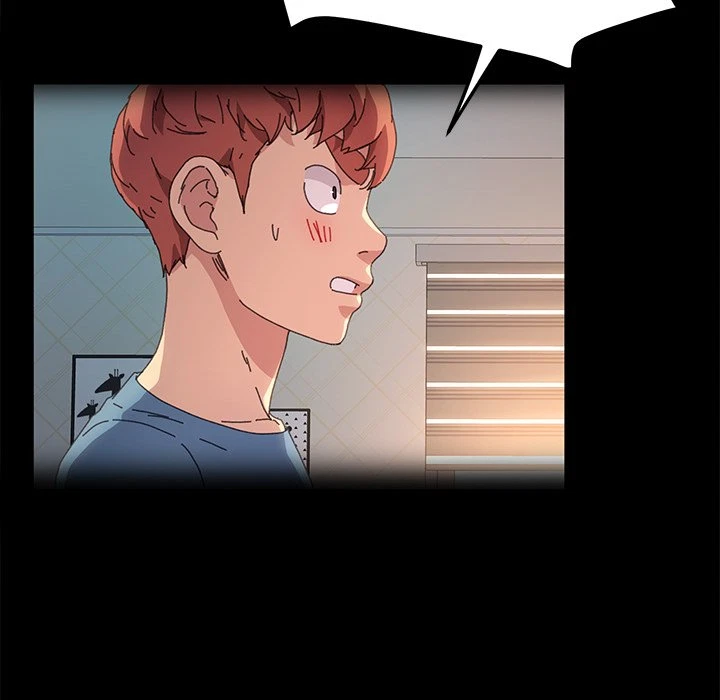 Chapter 62, page 25